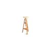Mabef - M/36, Trespolo da scultore