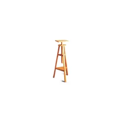 Mabef - M/36, Trespolo da scultore