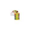 Maildor blocco multi-collage