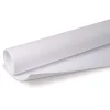 Maildor carta Kraft, bianca