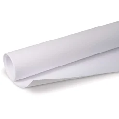 Maildor carta Kraft, bianca