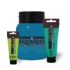 Maimeri - Acrilico, Colori acrilici fini