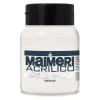 Maimeri - Acrilico, Pomice naturale fine 833