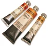 Maimeri - Artisti, Colori a olio tradizionali