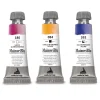 Maimeri - Blu, Colori ad acquerello, sfusi