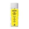 Maimeri - Essiccante per colori a olio 603, formato spray