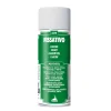 Maimeri - Fissativo 609, Spray da 400 ml