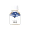 Maimeri - Gomma arabica Kordofan 623