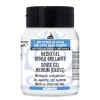 Maimeri - Medium gel denso incolore