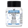 Maimeri - Medium gel incolore
