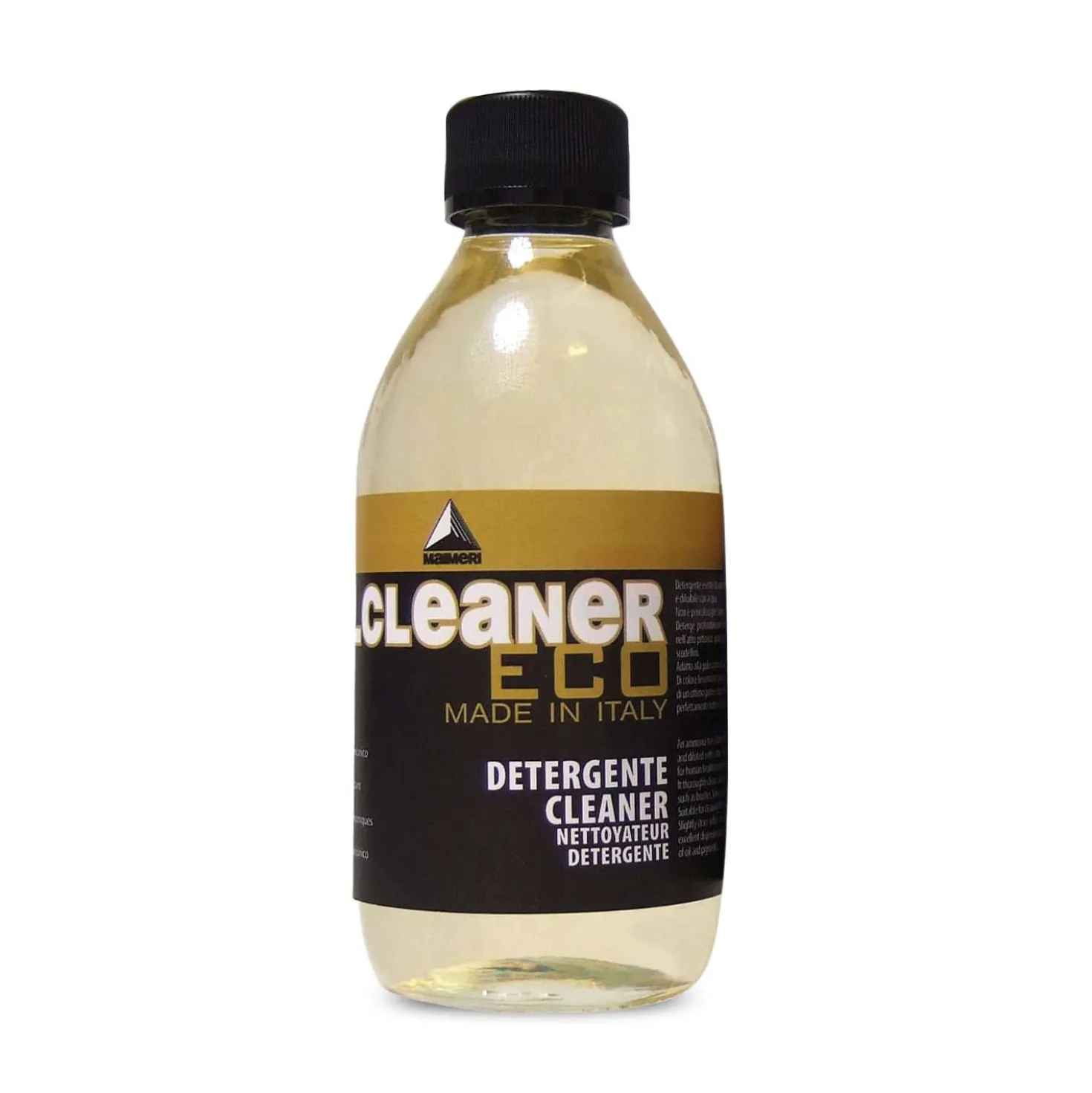 Maimeri - Oil Cleaner Eco 611, 250 ml