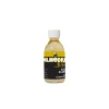 Maimeri - Oil Medium Eco 605, 250 ml
