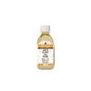 Maimeri - Olietto diluente 646