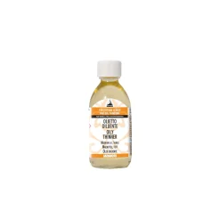 Maimeri - Olietto diluente 646