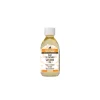 Maimeri - Olio di cartamo 648