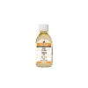 Maimeri - Olio di lino 650