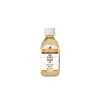 Maimeri - Olio di noce 654