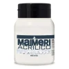 Maimeri - Pasta per modellare leggera 831