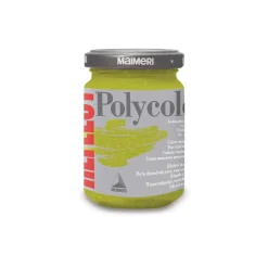 Maimeri - Polycolor Reflect