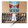 Maimeri - Polycolor, Set introduttivo
