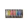 Maimeri - Tempera Fine, Set da 10