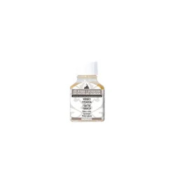 Maimeri - Vernice fissativa universale 676