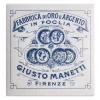 Manetti - Foglia d'oro