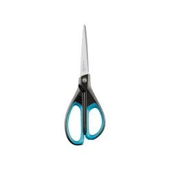 Maped - Forbici Essentials Soft
