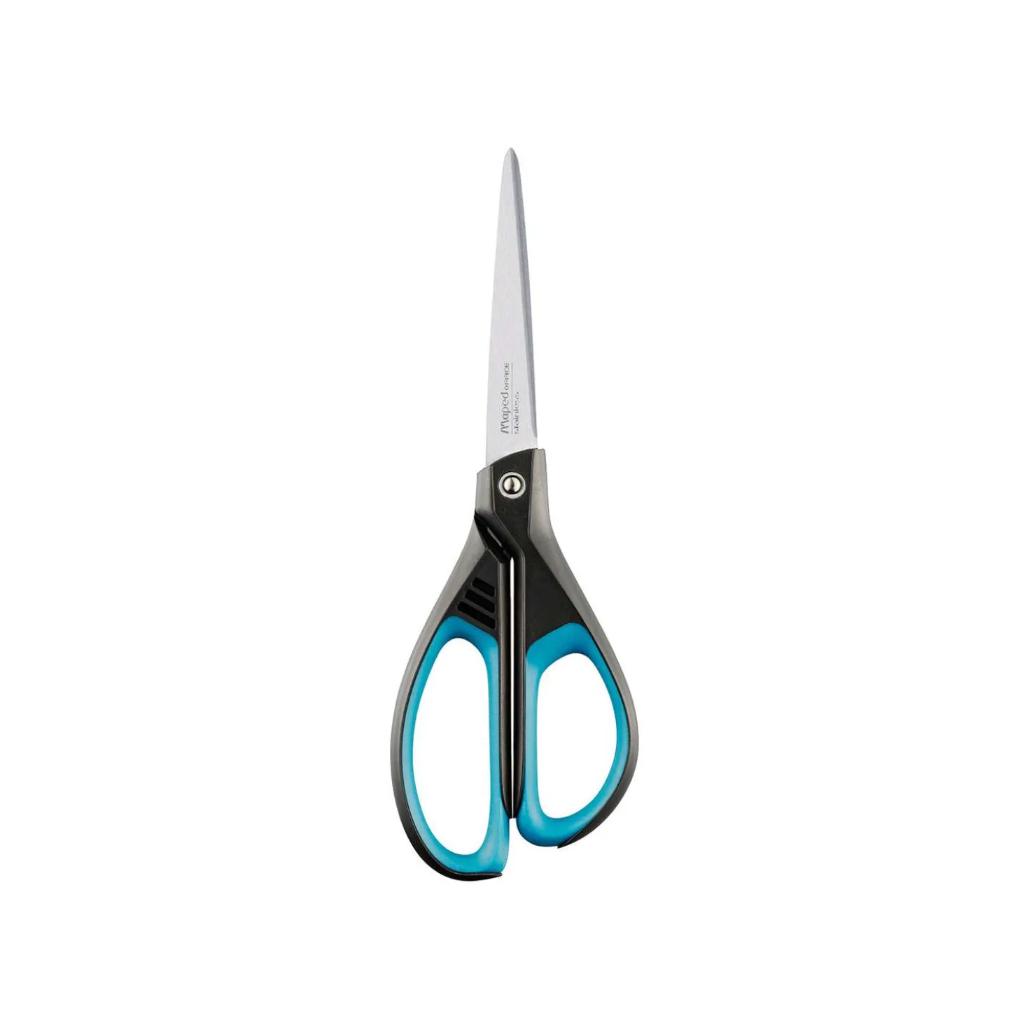 Maped - Forbici Essentials Soft