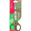 Maped - Forbici simmetriche Advanced Wood