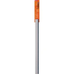 Maped - Linea, Righello di alluminio