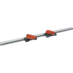Maped - MatCutter, Set da taglio