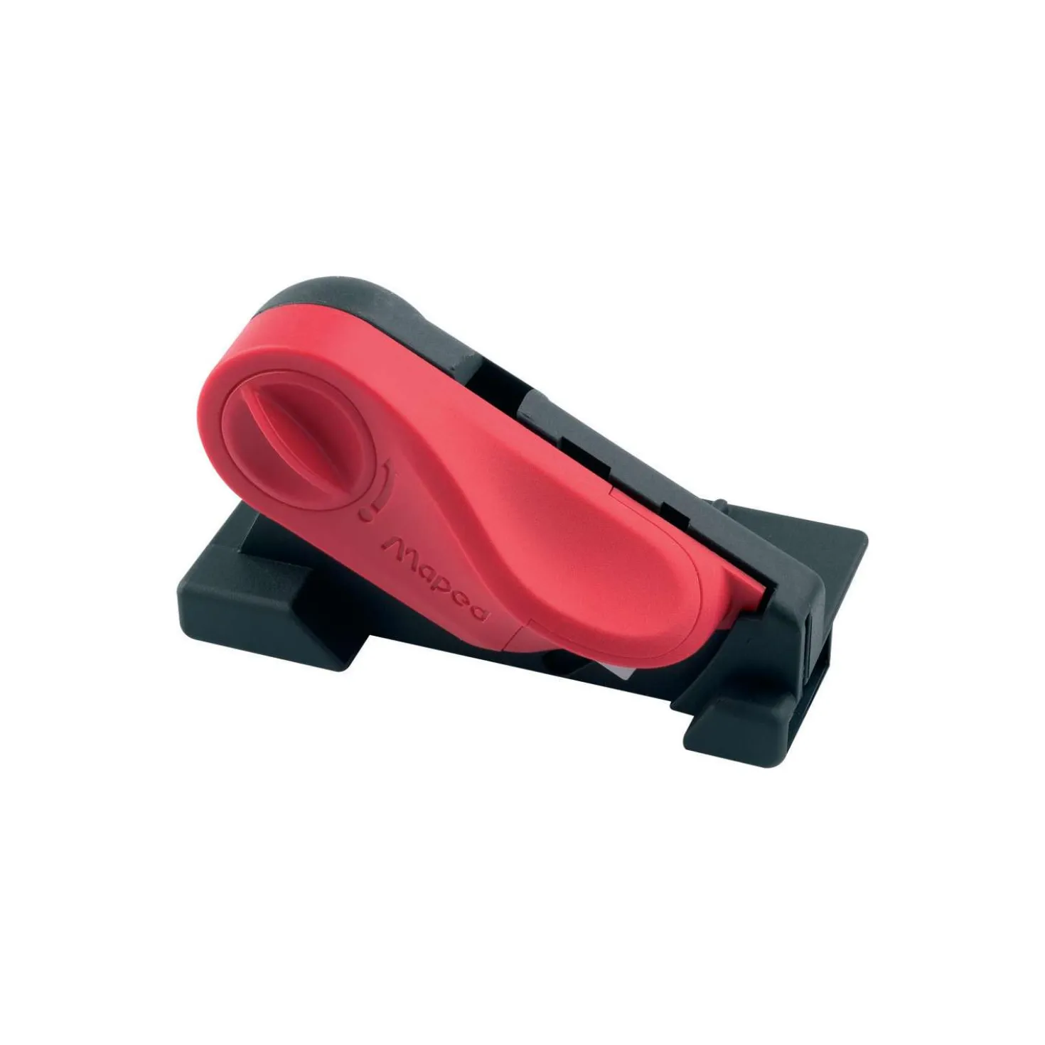 Maped - Set di taglierine di precisione