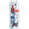 Maped - Stop System, Set compasso