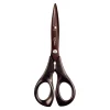 Maped - Titanium, Forbici
