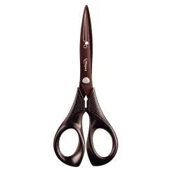 Maped - Titanium, Forbici