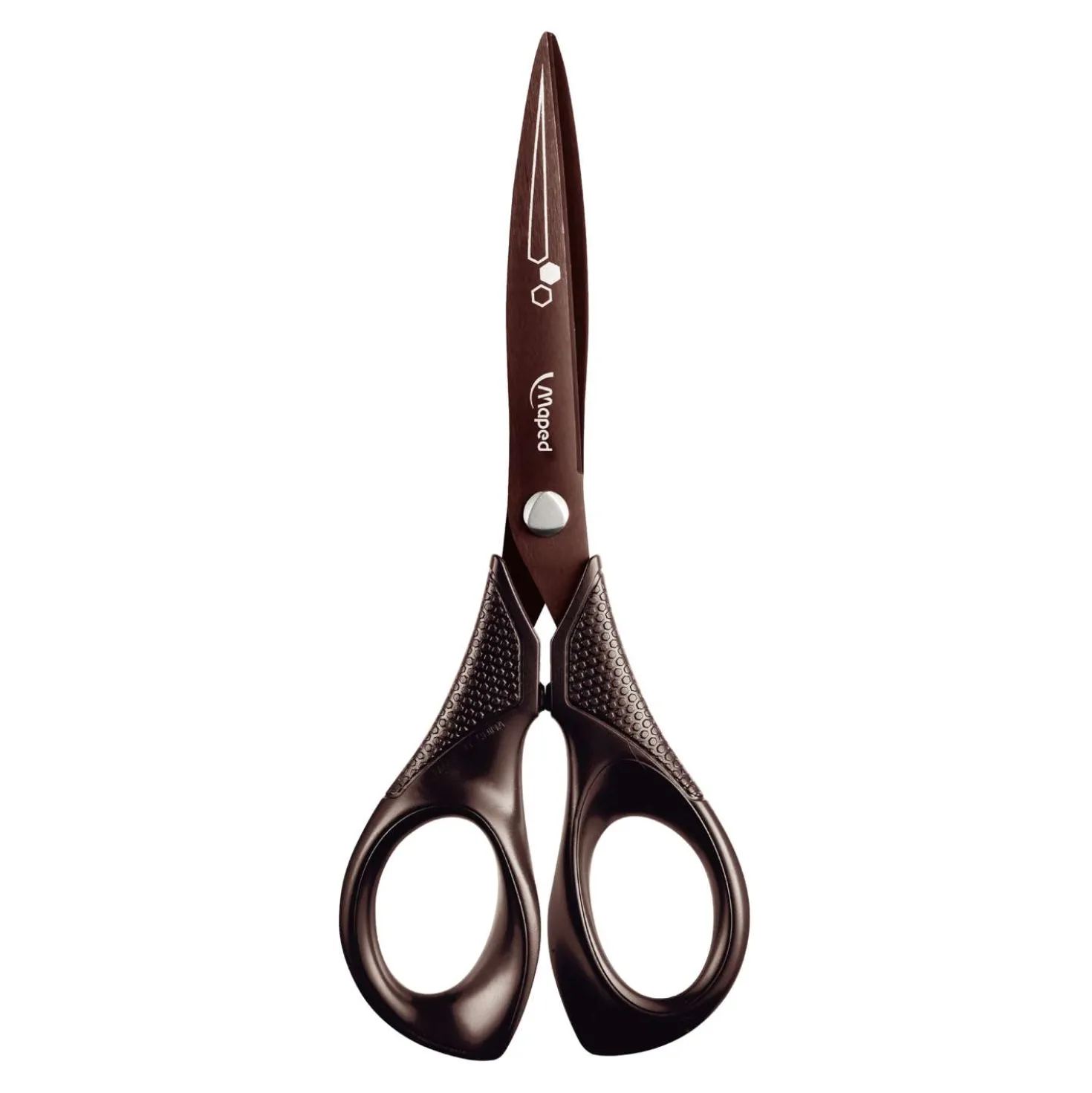 Maped - Titanium, Forbici