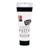 Marabu - Acryl Paste