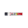 Marabu - Candle-Liner, Colla per candele