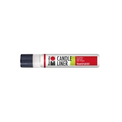 Marabu - Candle-Liner, Colla per candele