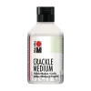Marabu - Crackle Medium, Medium per craquelé