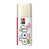 Marabu - Do it, Colorspray Gloss