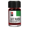 Marabu - Easy Marble, Colori per marmorizzazione