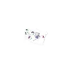Marabu - Glitter Pen, Penna glitter per tessuto