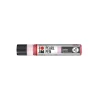 Marabu - Pearl Pen, sfuse