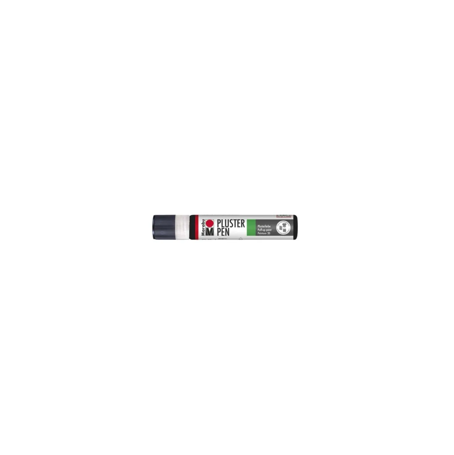 Marabu - Pluster Pen