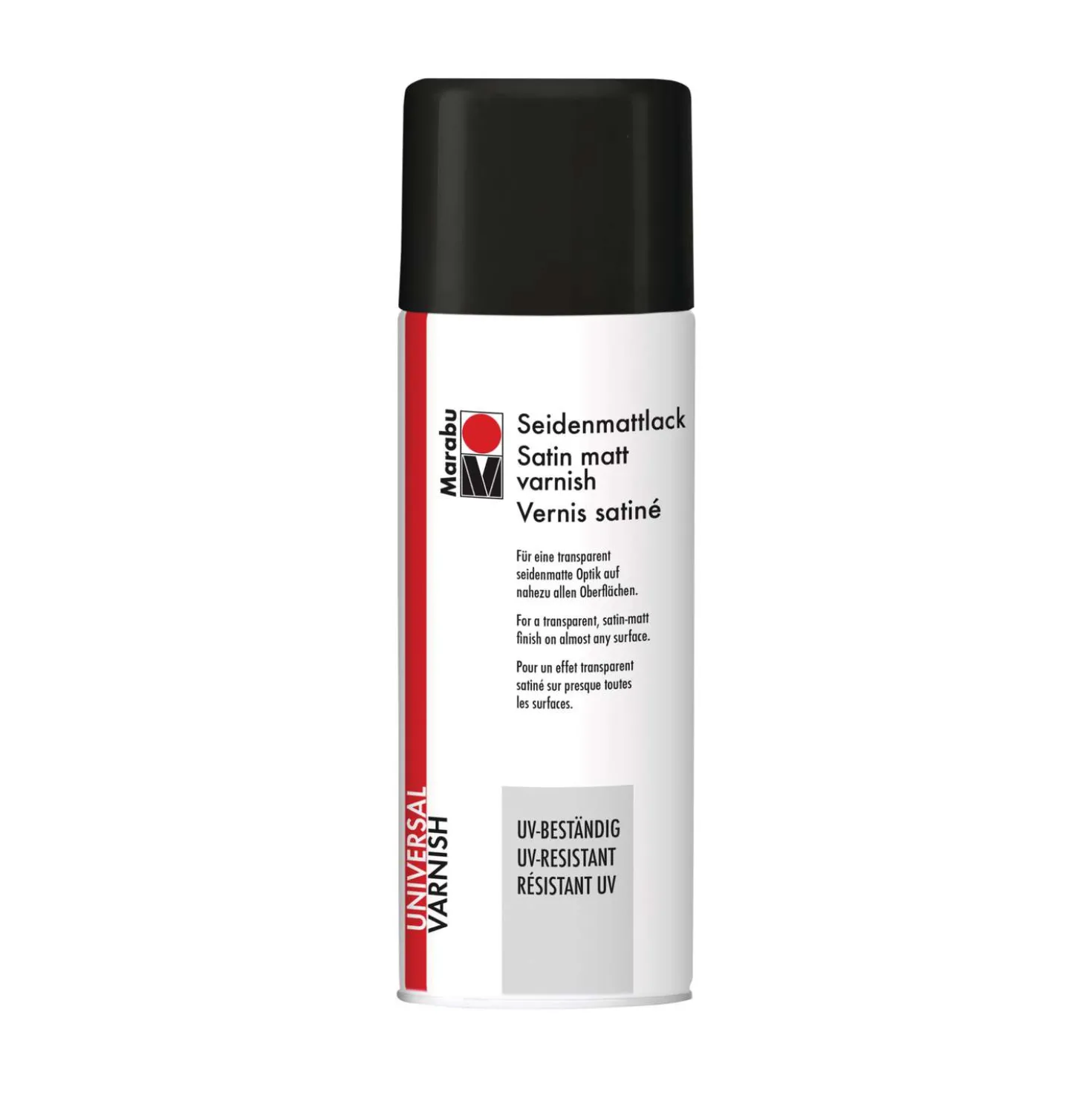 Marabu - Vernice satinata