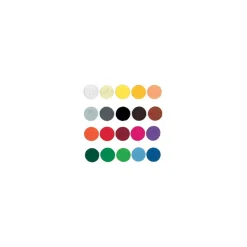 Marpa Jansen - Assortimento di feltro per artigianato