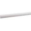 Marpa Jansen - Carta da disegno in rotoli 100g/mq