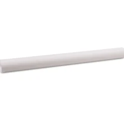 Marpa Jansen - Carta da disegno in rotoli 100g/mq